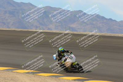 media/Oct-30-2022-CVMA (Sun) [[fb421c3cec]]/Race 6 500 Supersport-350 Supersport/